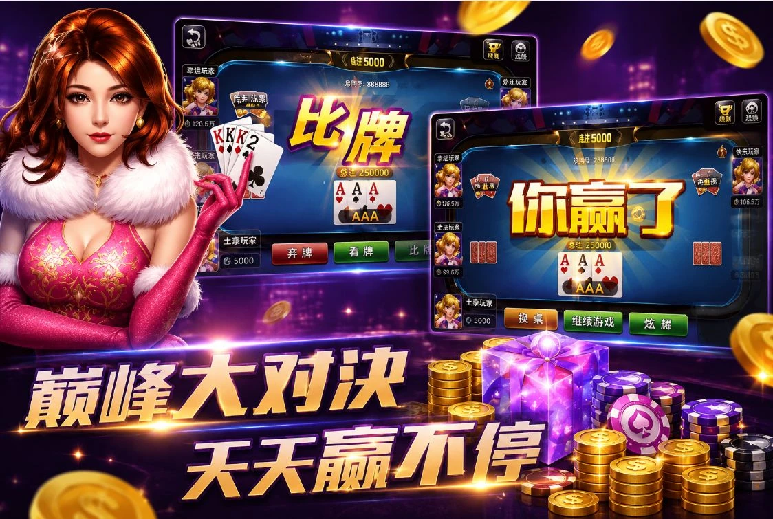 乐鱼·体育赛事视觉